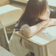 图库下载安装手机图库app